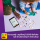 LEGO Friends 42644 Furgonetka z lodami - 1284265 - zdjęcie 8